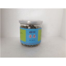 50g瓶裝藥品 批發(fā)價(jià)格、廠家供應(yīng)與采購(gòu)指南