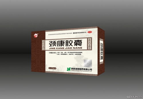 “腎”機(jī)勃勃，藥界傳奇 通路比廣告更重要